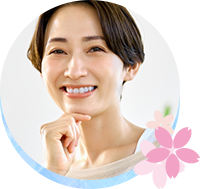 切らない眼瞼下垂点眼治療