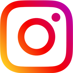 インスタグラム